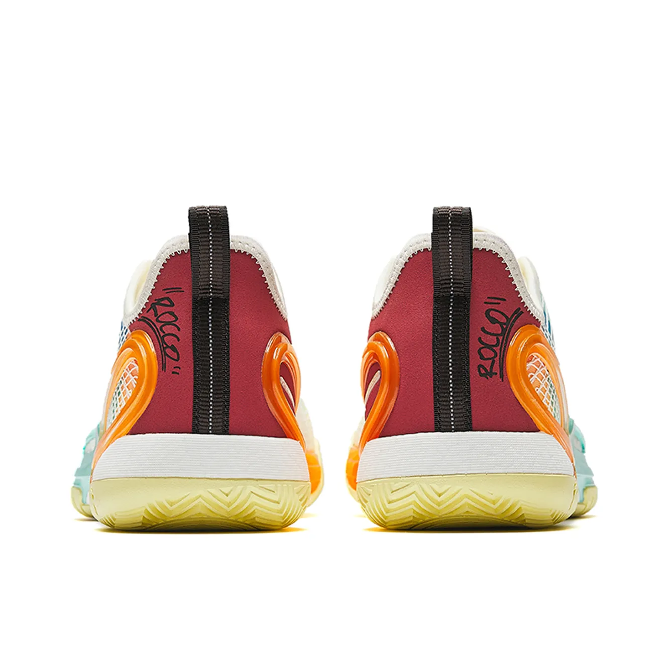 product-slide-3