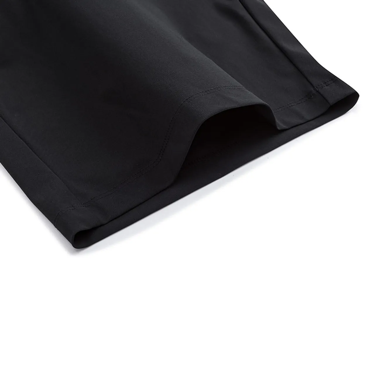 product-slide-5