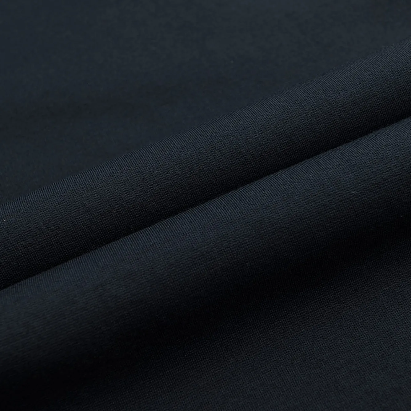 product-slide-8