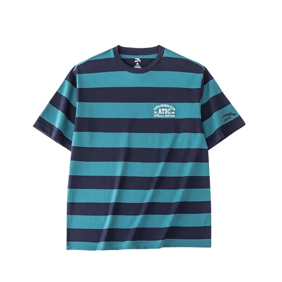 product-540-mainImage