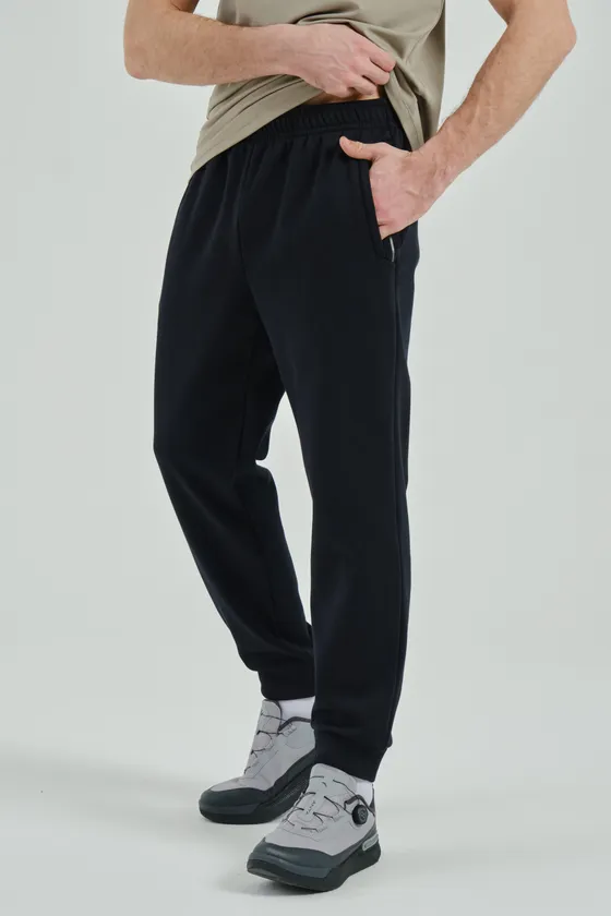 product-15623-mainImage