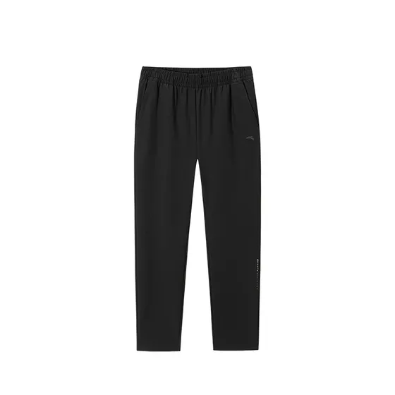 product-15717-mainImage