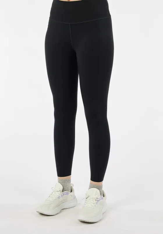 product-16473-alternativeImage