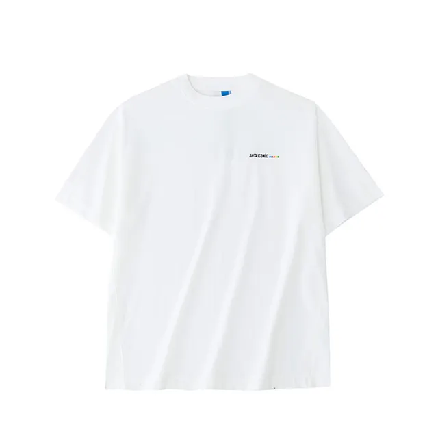 product-489-mainImage
