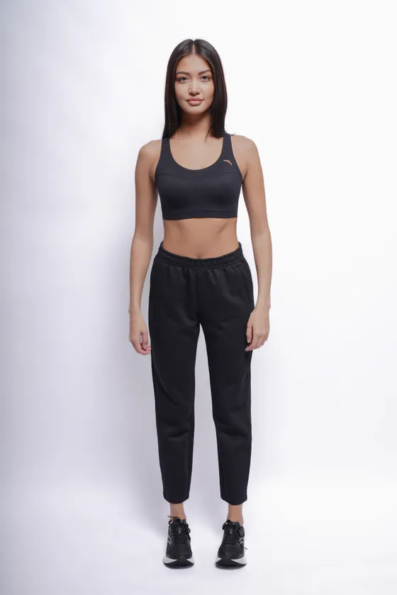 product-1106-alternativeImage