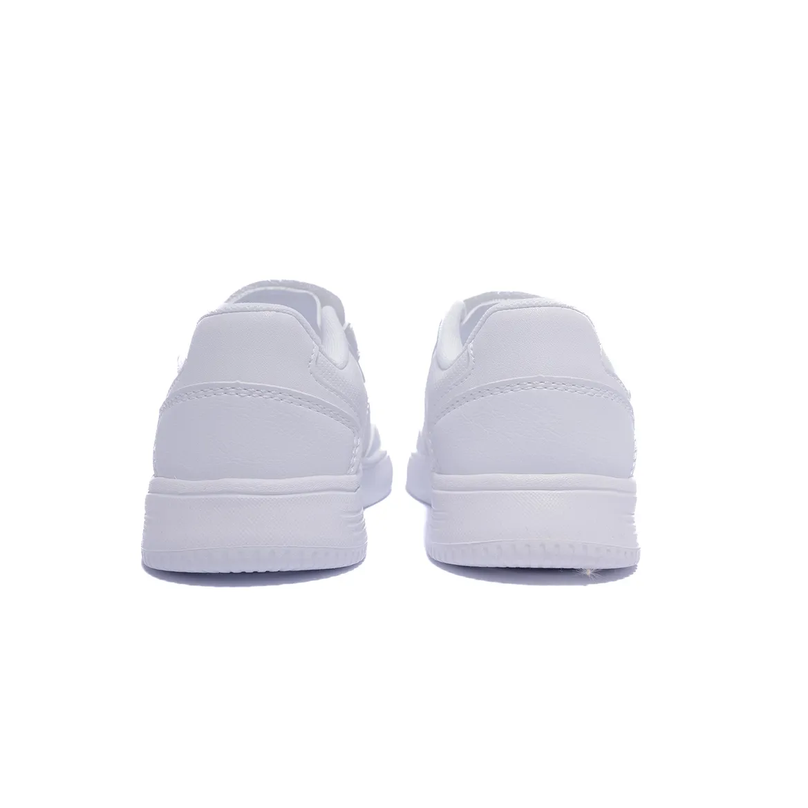 product-slide-3