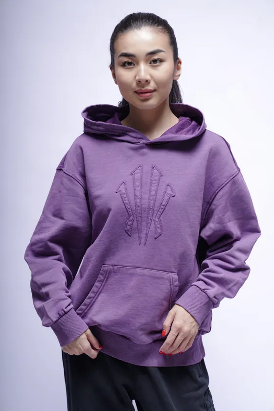 product-16954-mainImage