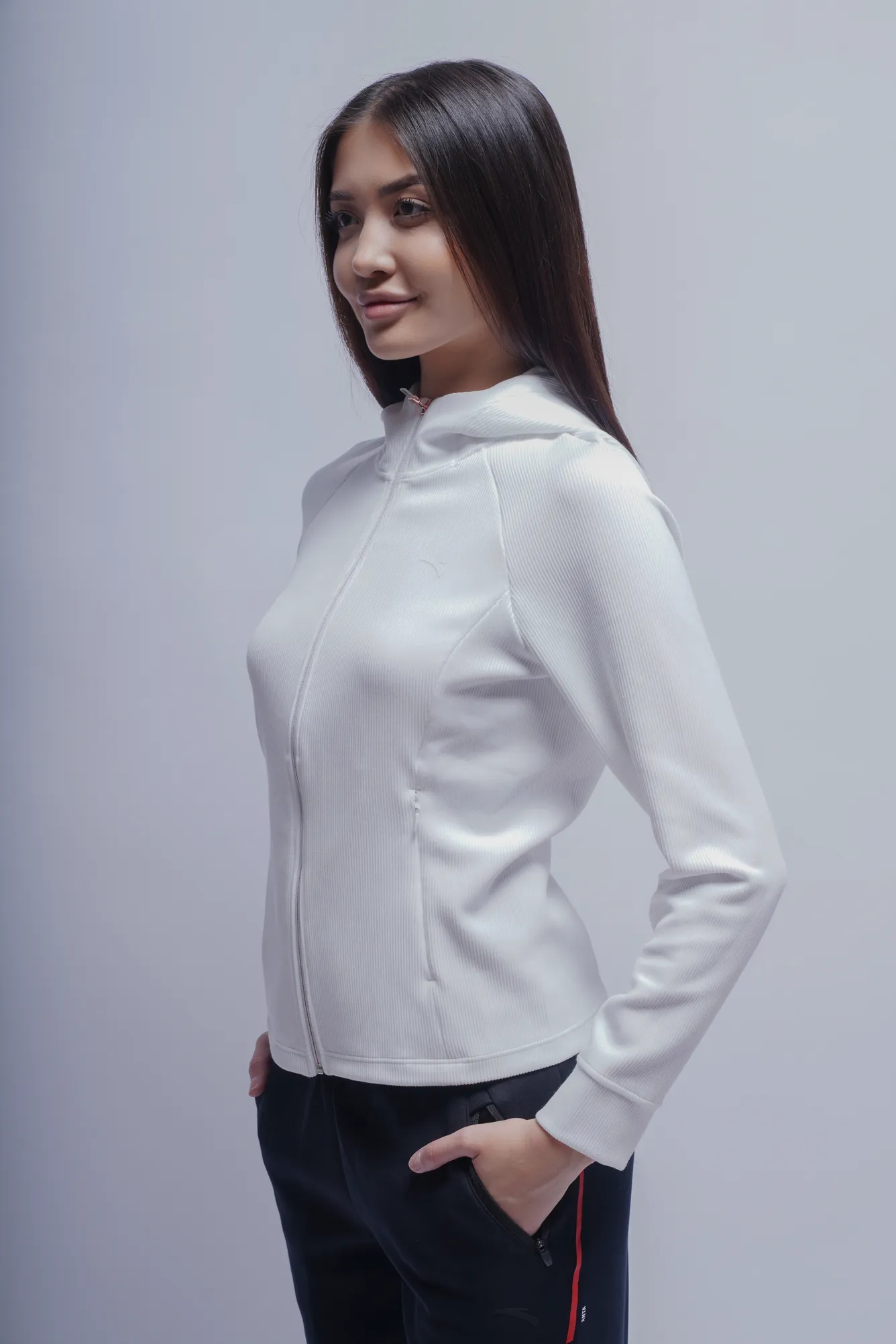 product-slide-2