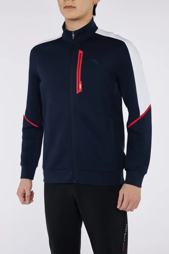 product-15654-alternativeImage