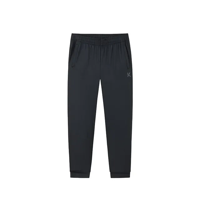 product-455-mainImage