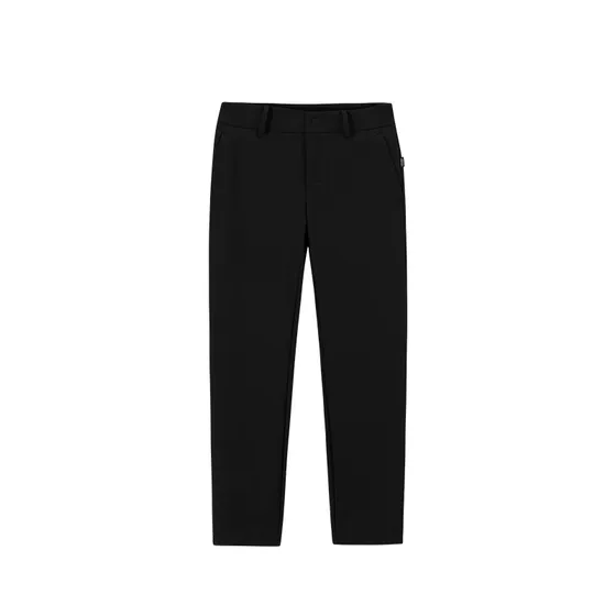 product-15724-mainImage