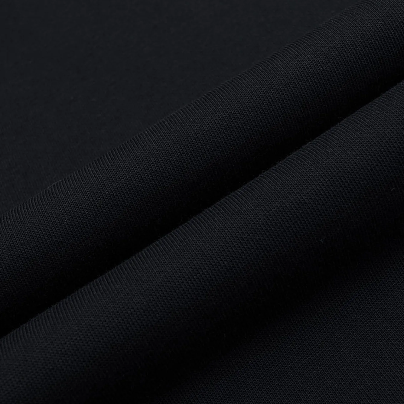 product-slide-4