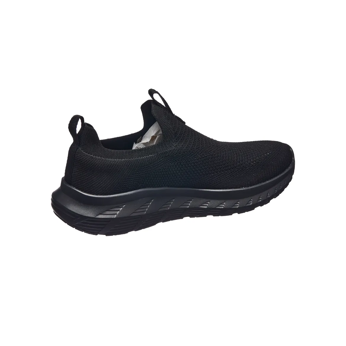 product-slide-2