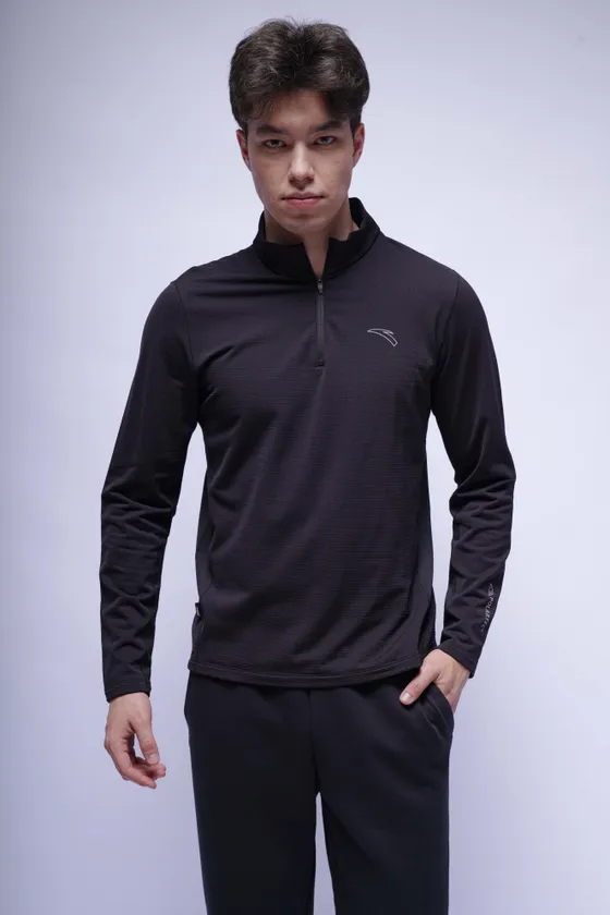 product-16924-mainImage