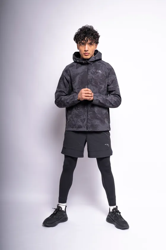 product-163-mainImage