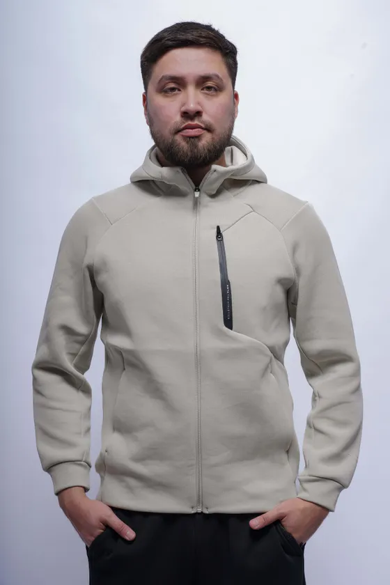 product-17114-mainImage