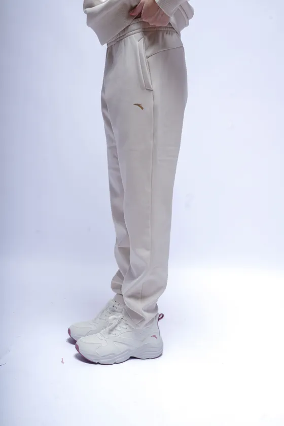 product-16856-mainImage