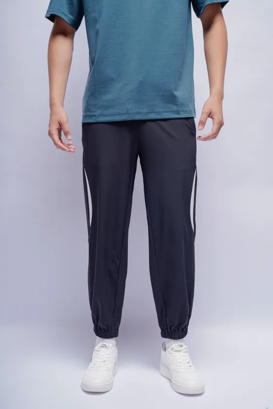 product-16388-mainImage