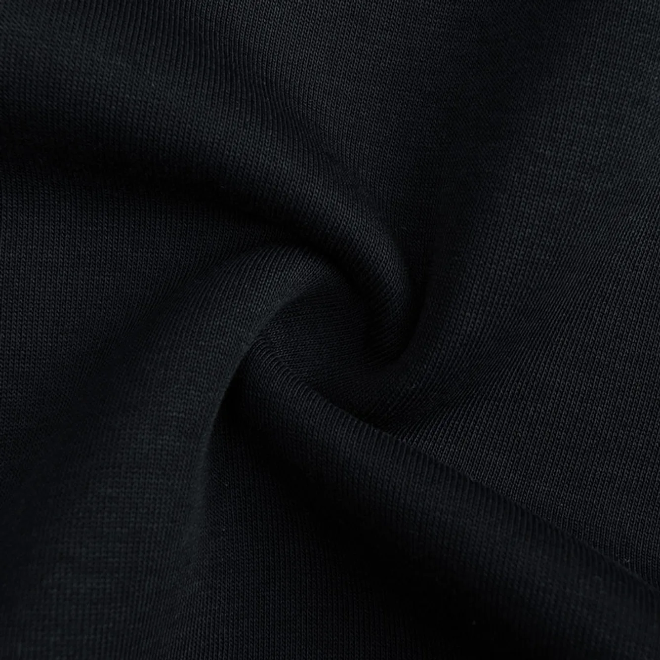 product-slide-9