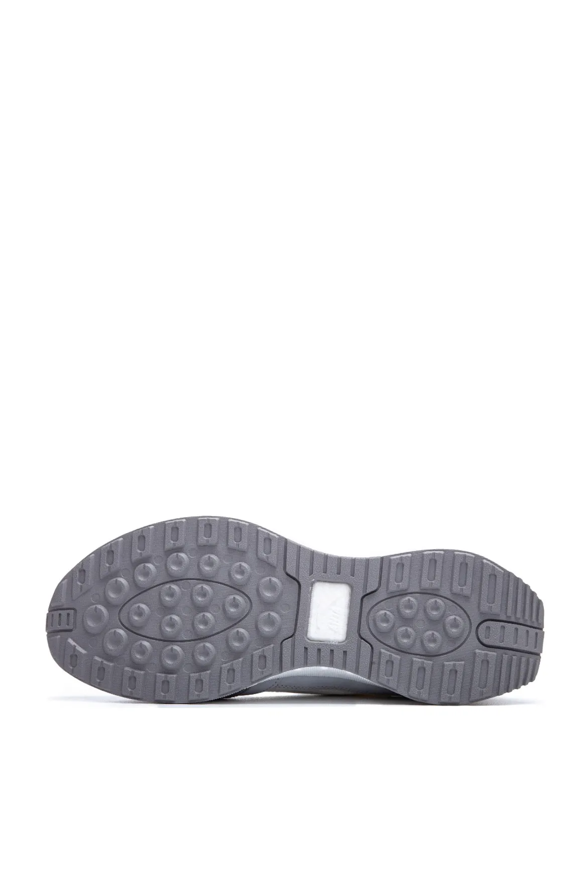 product-slide-3