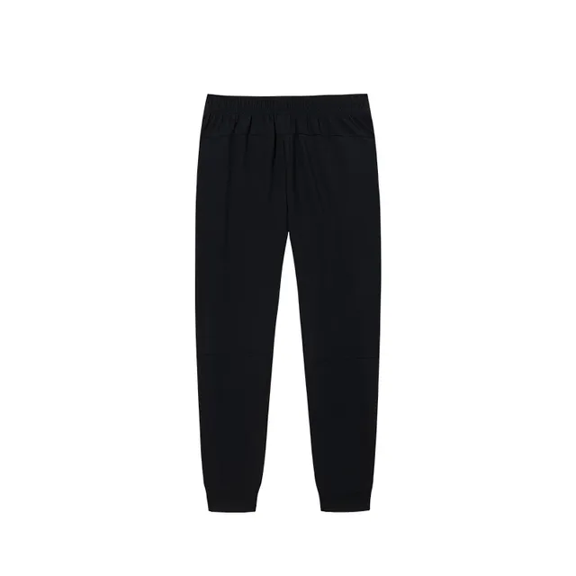 product-16475-alternativeImage