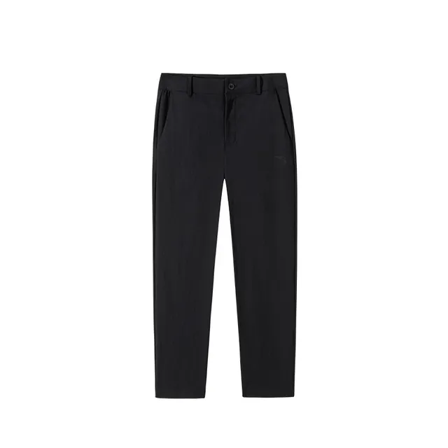 product-15723-mainImage