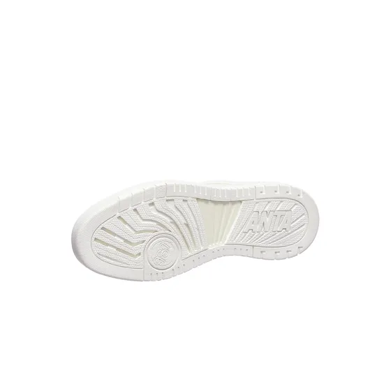 product-17133-alternativeImage