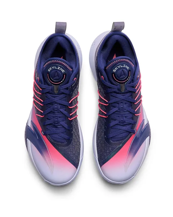 product-7-alternativeImage