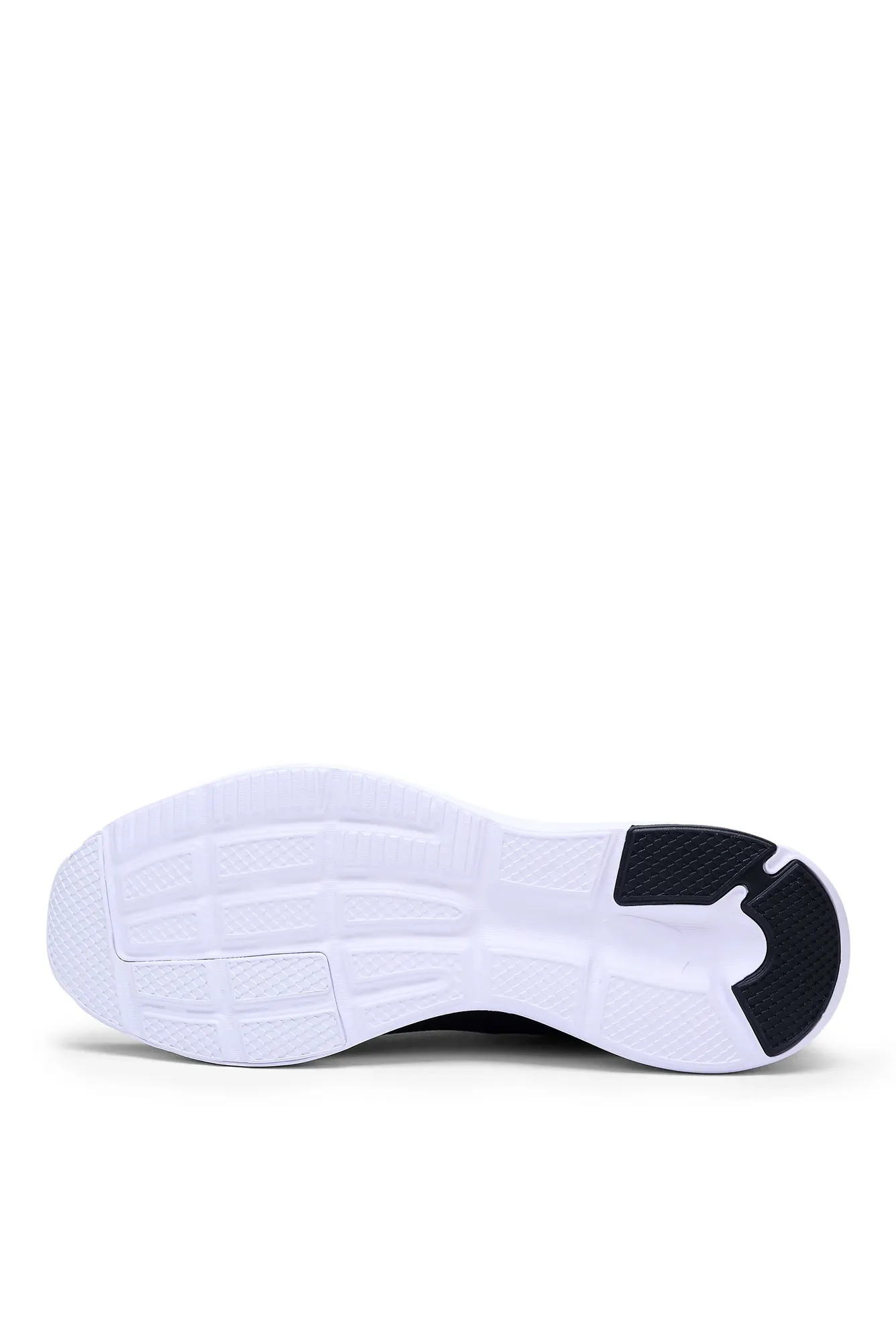 product-slide-4