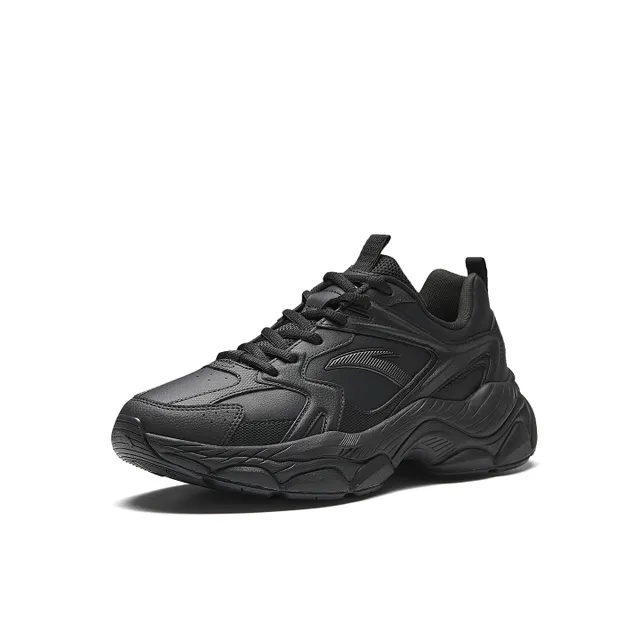 product-17210-alternativeImage