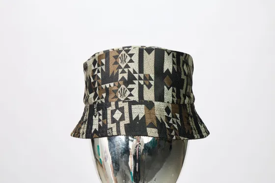 product-17000-mainImage