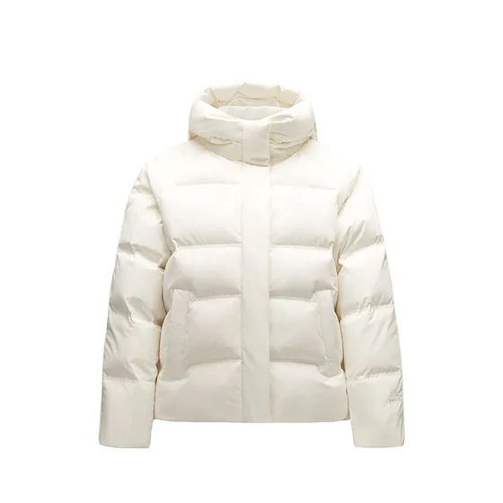 product-15528-mainImage