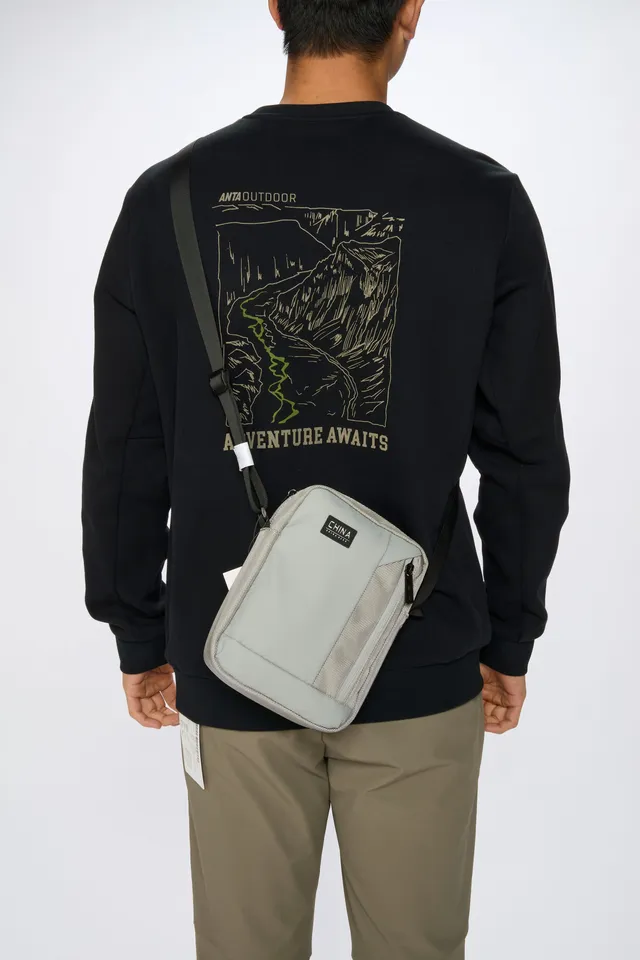 product-16982-alternativeImage