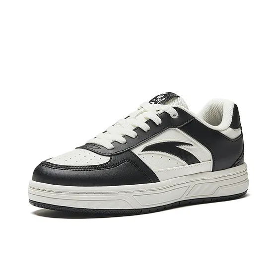 product-16672-alternativeImage