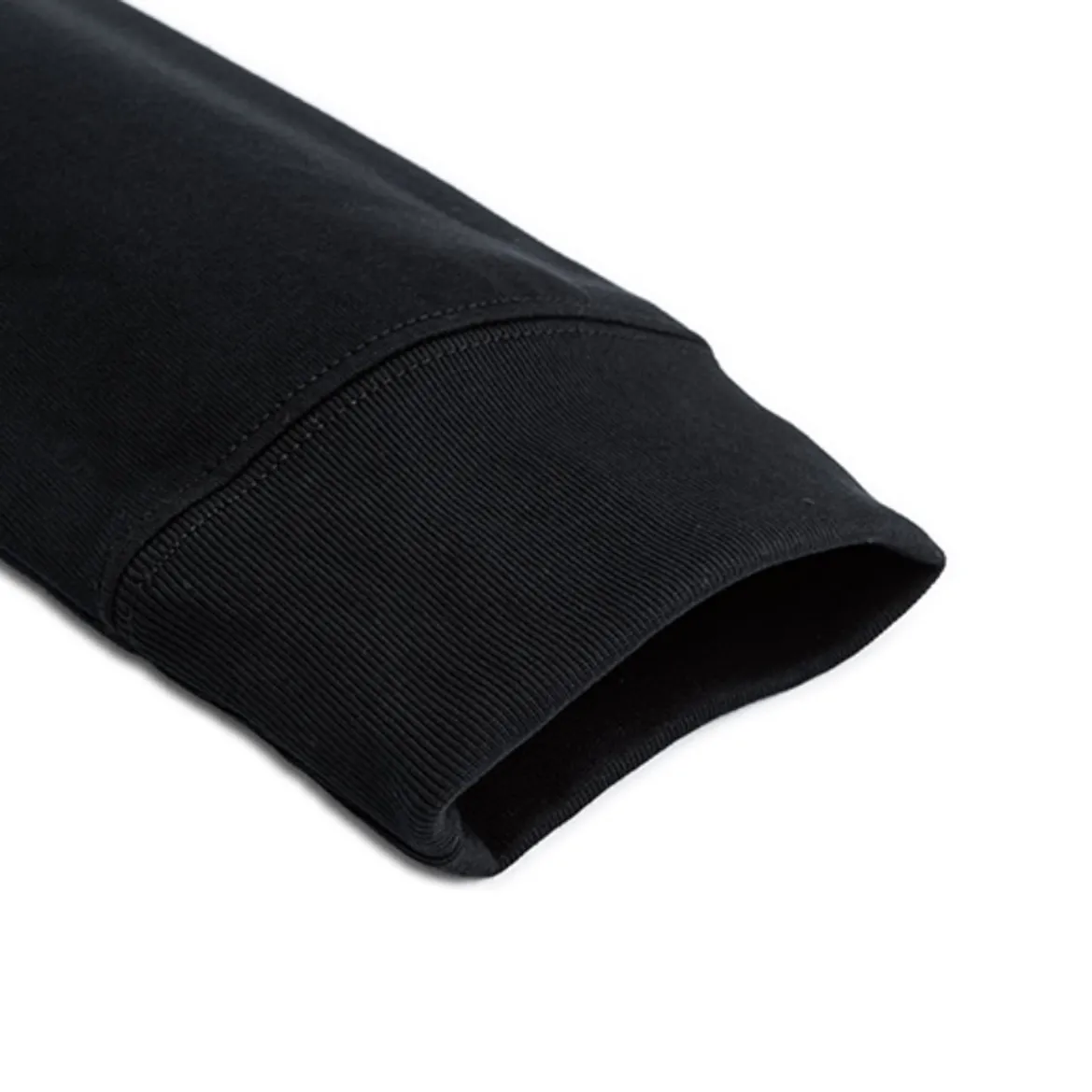 product-slide-3