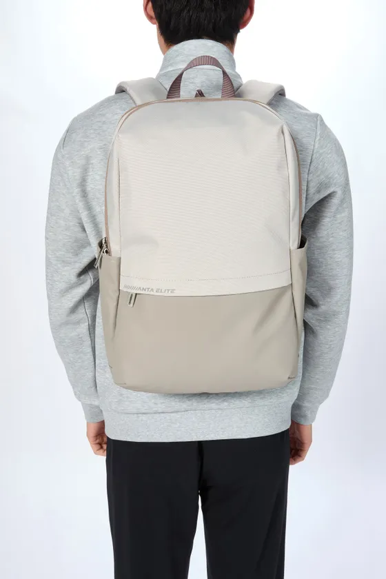 product-16595-mainImage