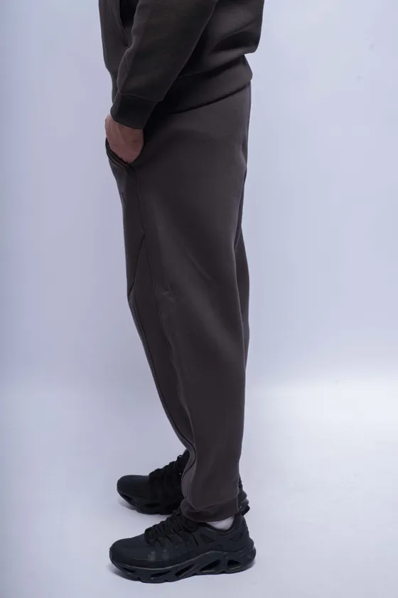 product-17190-alternativeImage