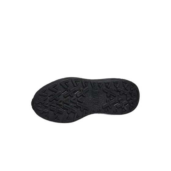 product-16815-alternativeImage