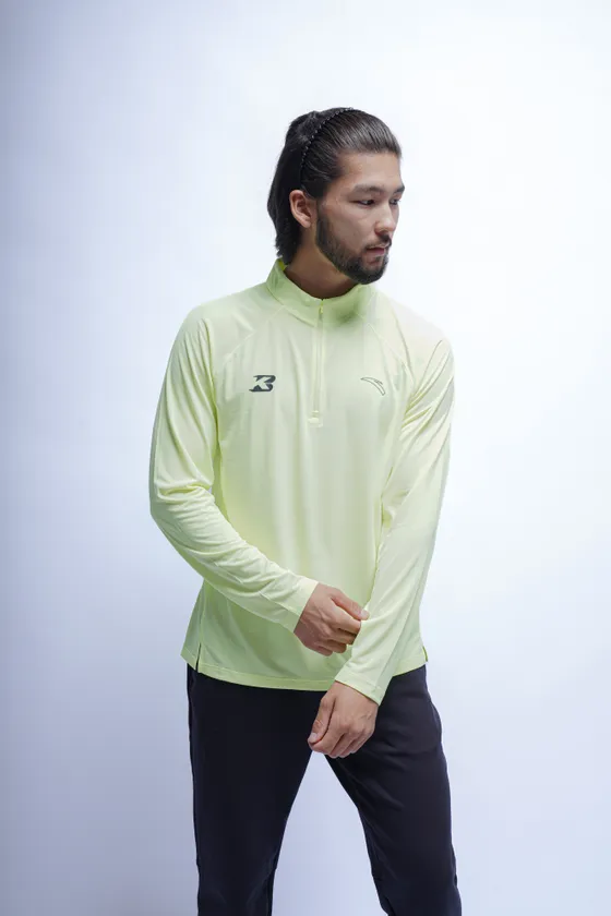 product-16722-mainImage