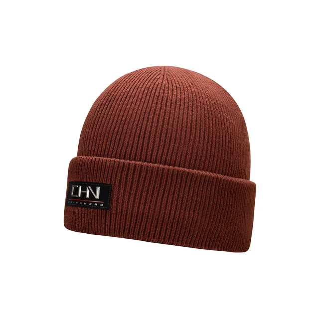 product-17022-alternativeImage