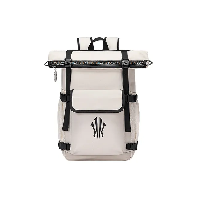 product-17001-mainImage