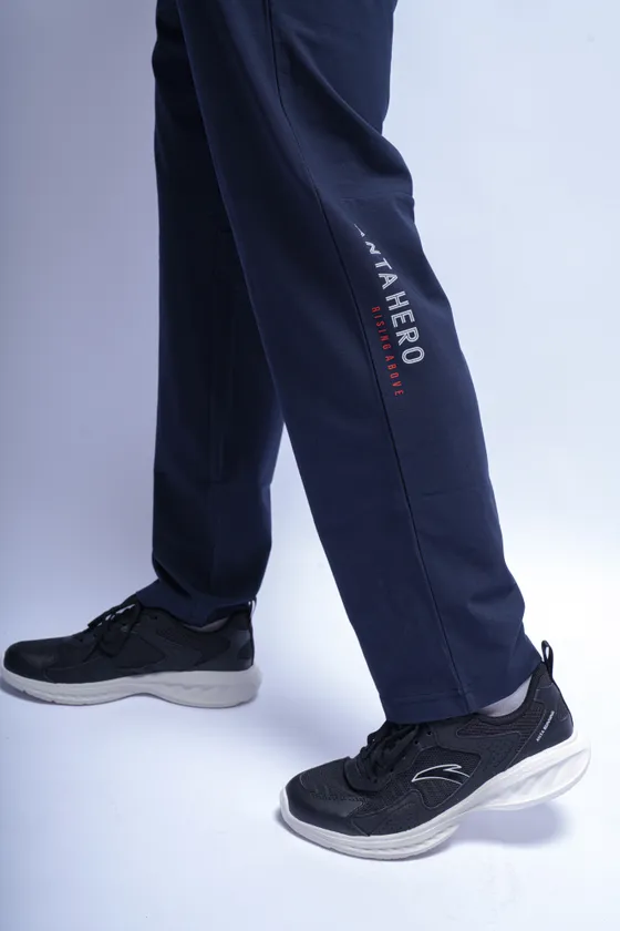 product-16714-alternativeImage