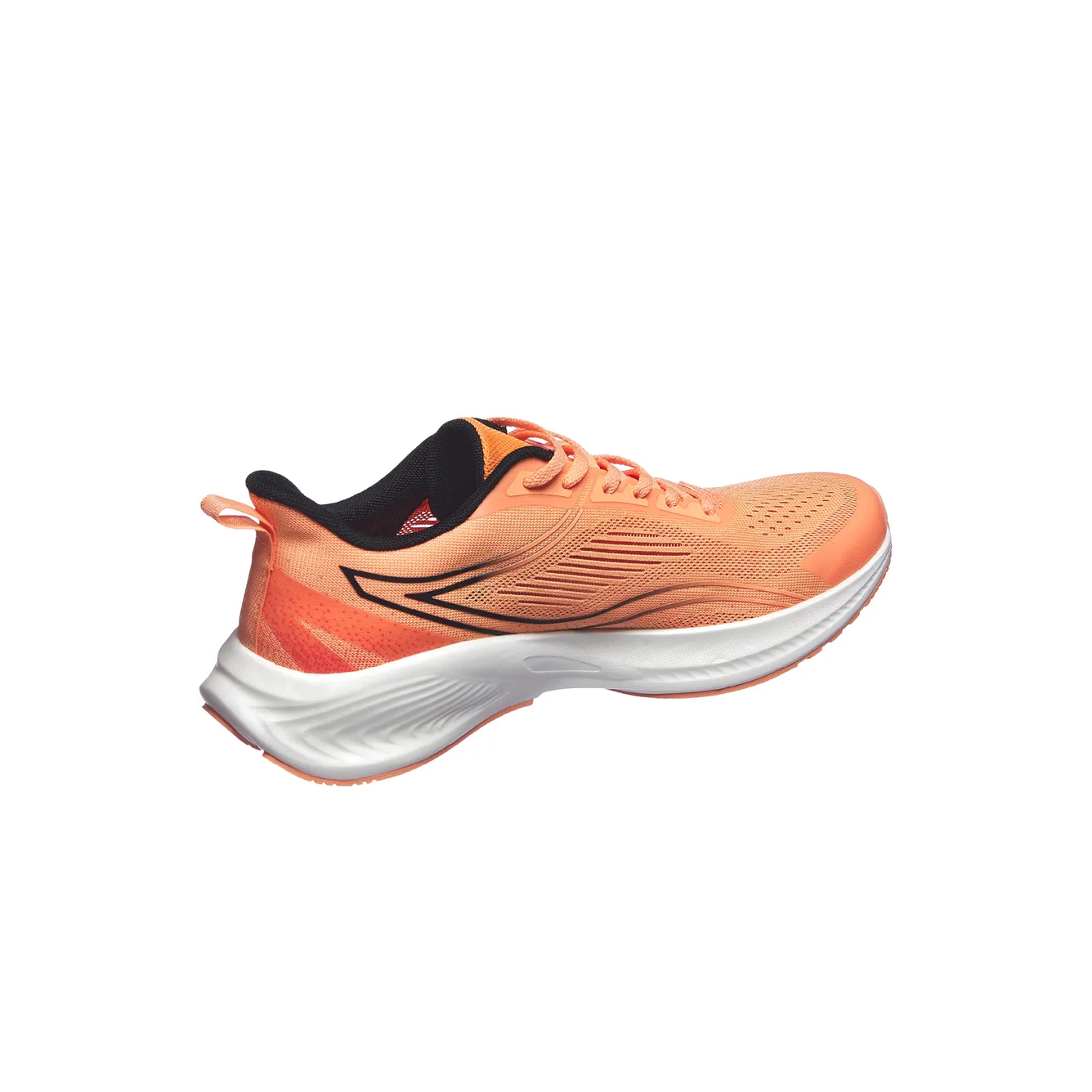 product-slide-2