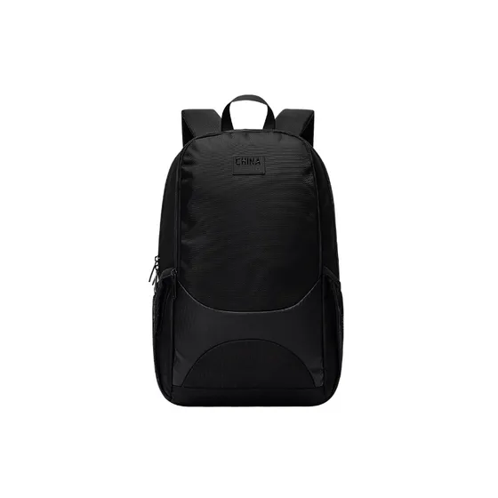 product-17050-alternativeImage