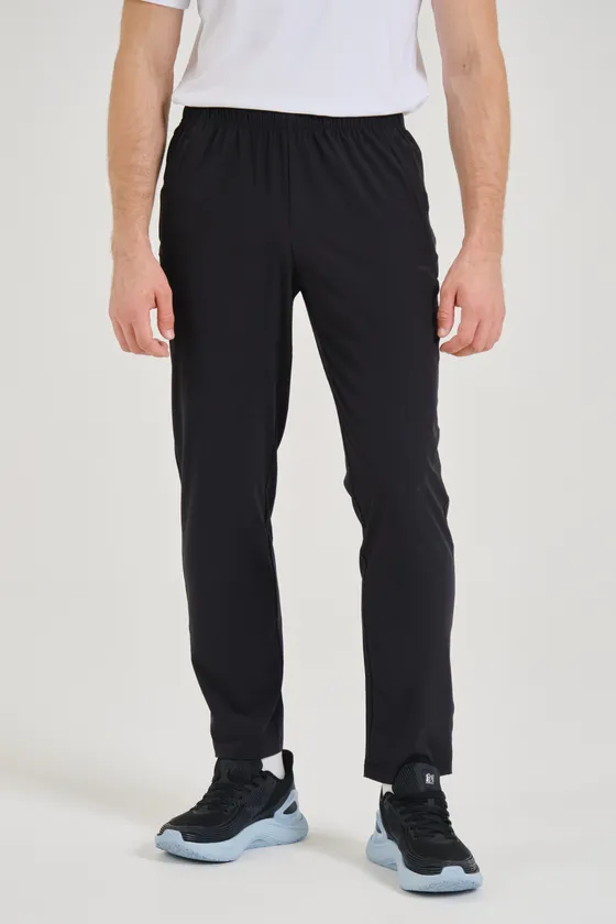 product-1881-mainImage