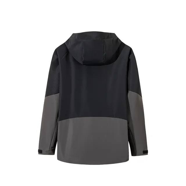 product-16254-alternativeImage