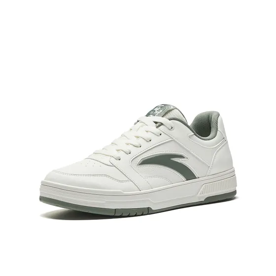 product-17204-alternativeImage