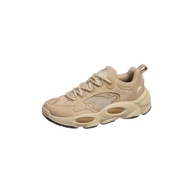 product-70-mainImage