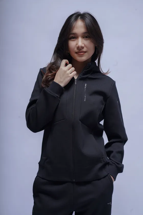 product-16852-alternativeImage