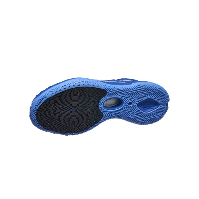 product-1-mobile